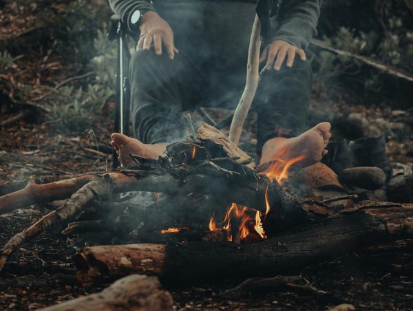 Quels conseils pour louer une maison de vacances en Bretagne avec des ateliers de cuisine et des balades à vélo?