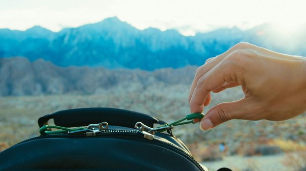 Comment découvrir les traditions de la cuisine thaïlandaise dans un atelier de cuisine à Bangkok?