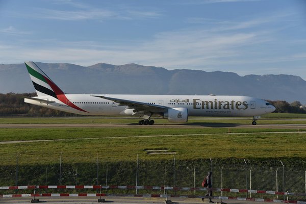 Comment organiser une croisière pour explorer les glaciers en Patagonie?