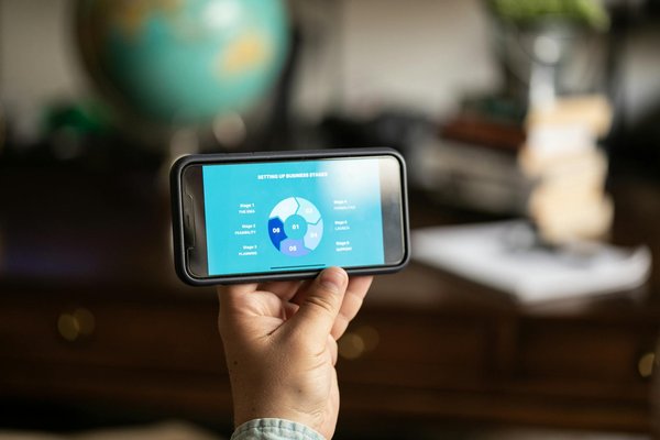 Comment organiser une croisière pour explorer les montagnes de l'Himalaya?