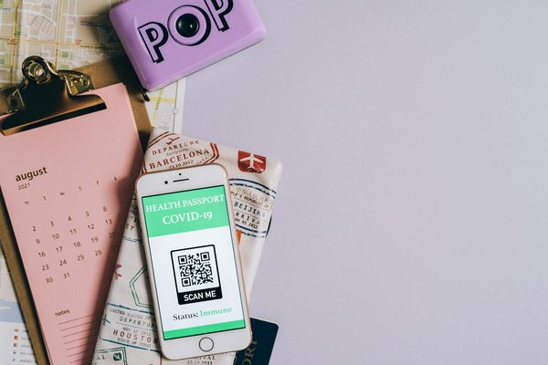 Où se garer malin : le guide des parkings à l'aéroport lyon saint-exupéry