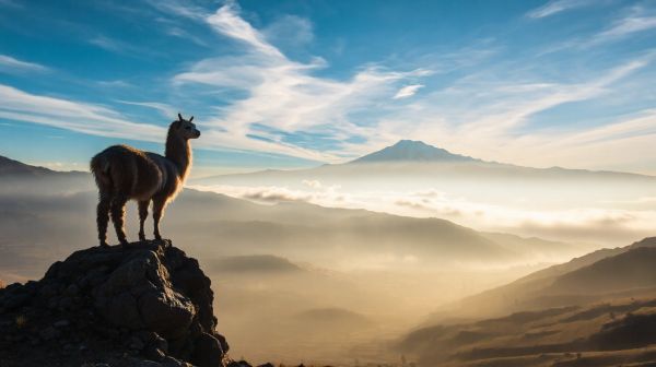 Top 10 joyaux cachés en Bolivie : explorations andines inoubliables