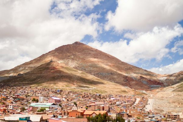 Top 10 joyaux cachés en Bolivie : explorations andines inoubliables