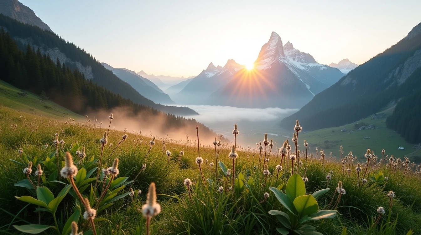 Parmi les options de location à Megève : quel hébergement vous ressemble ?